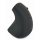 Acer Vertical wireless mouse - 1090336 - zdjęcie 5